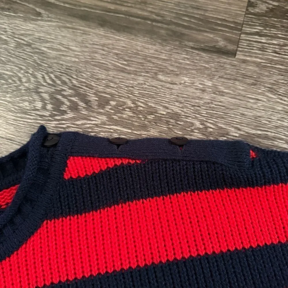 N/A gently worn